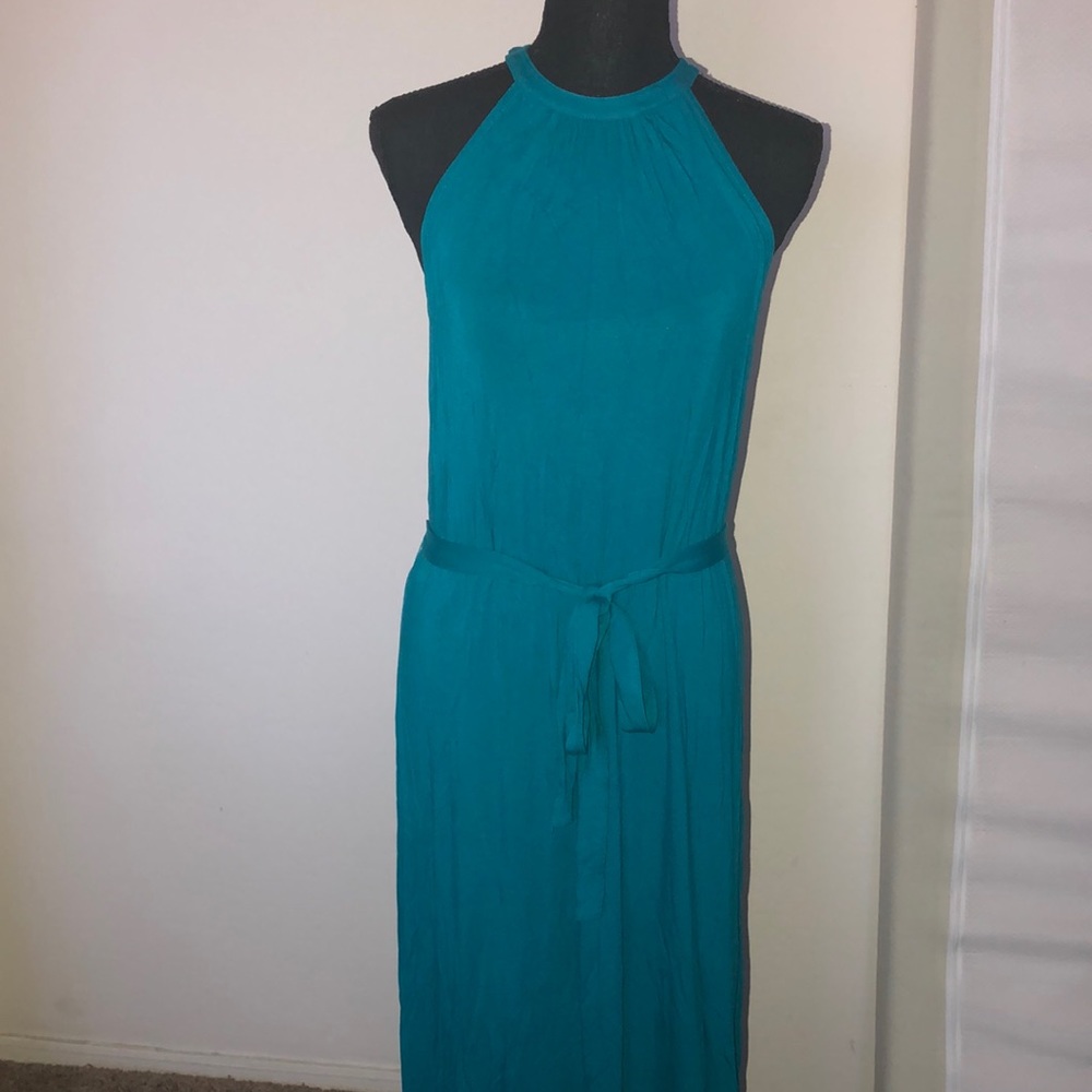 Old Navy Maxi Dress